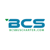 BCS Bus Charter