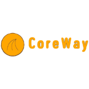 New York 5-Hour Pre-Licensing Course - CoreWay.nyc 5 hour pre-licensing course online